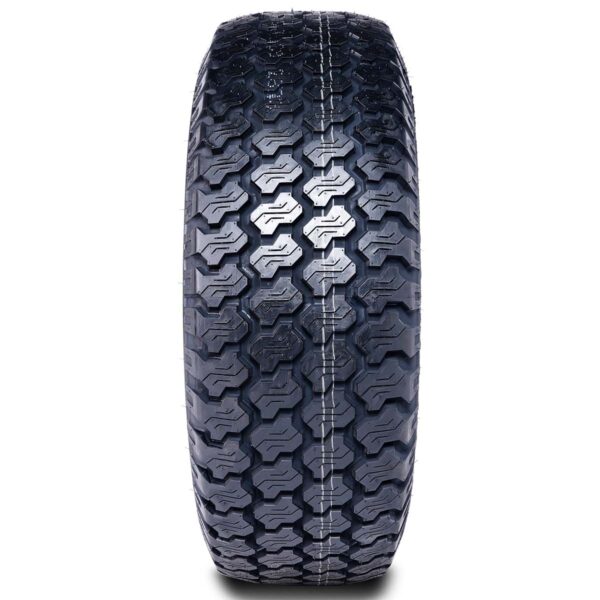 Llanta AUS CSR34 LT235/75R15 104/101Q Austone - Image 3