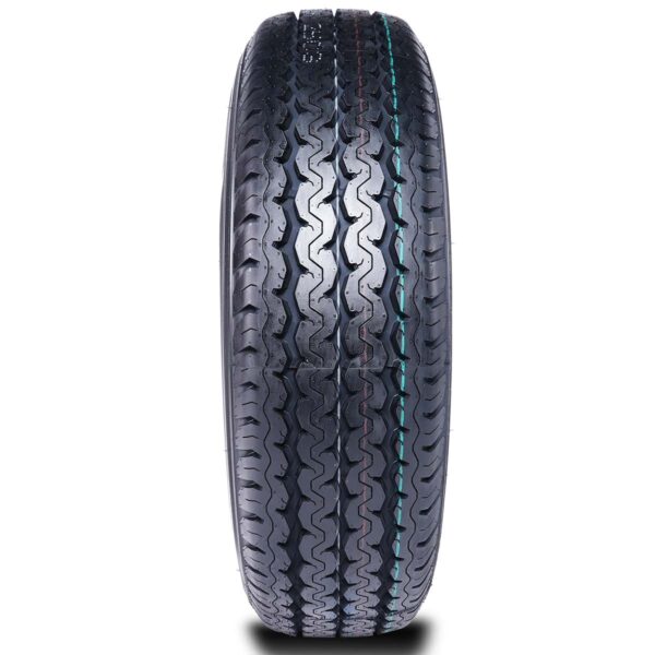 Llanta SP-102 185R14C 102/100Q Austone - Image 3