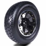 Llanta SP-302 205R16C 110/108S 8PR Austone