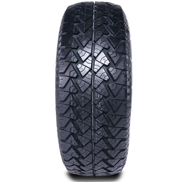 Llanta SP-302 225/65R17 102H Austone - Image 2