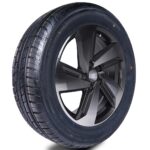Llanta SP-303 215/55R18 99V Austone