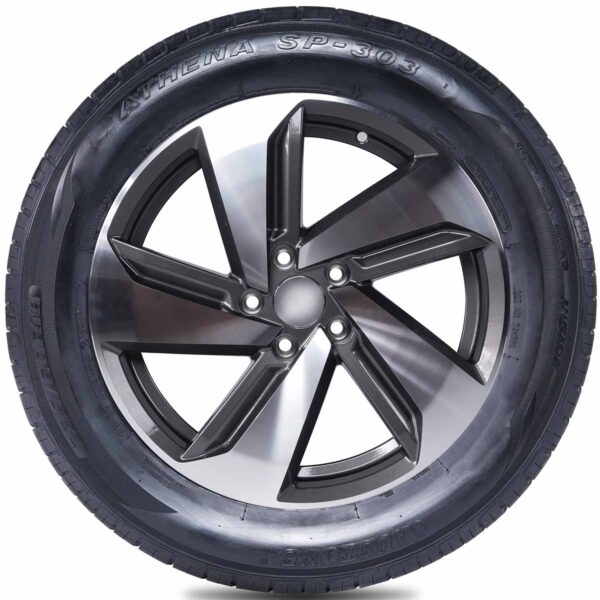Llanta SP-303 225/55R18 98W Austone - Image 2