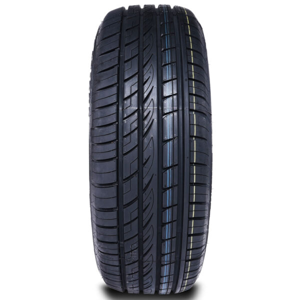 Llanta SP-303 225/55R18 98W Austone - Image 3