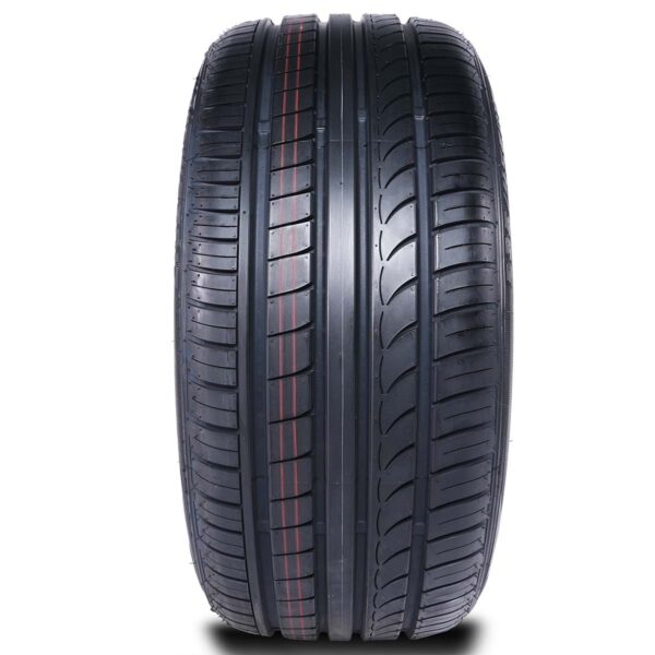 Llanta SP-701 225/45R19 96Y Austone - Image 3