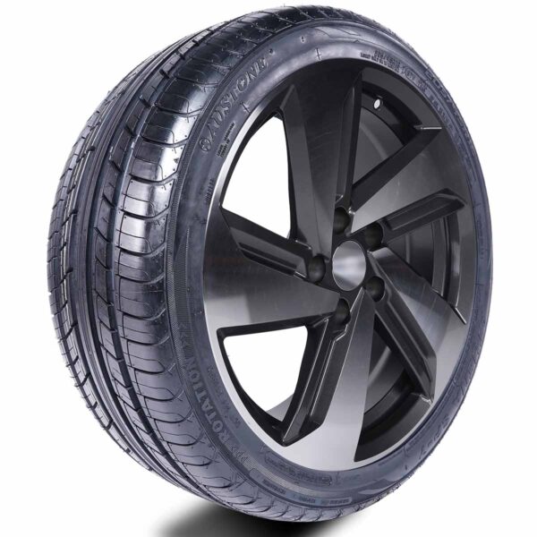 Llanta SP-7 205/45R16 87V Austone