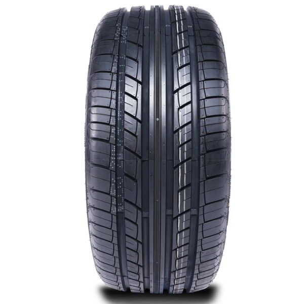 Llanta SP-7 205/45R16 87V Austone - Image 3