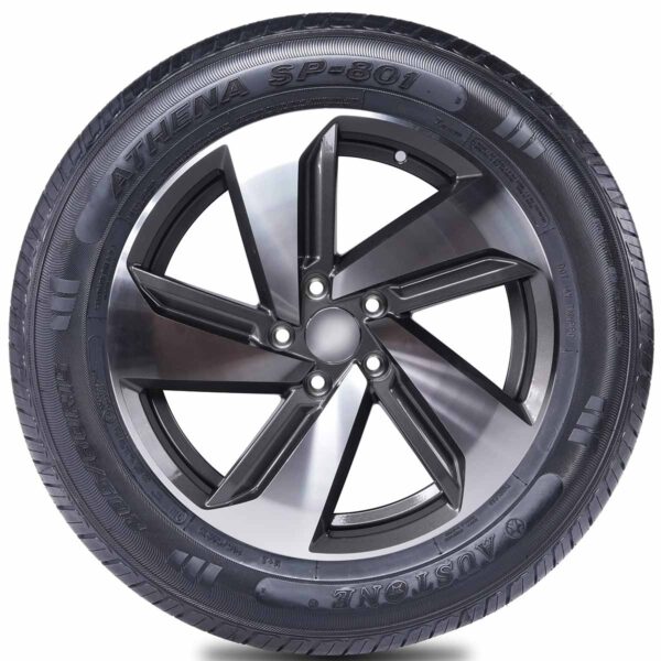 Llanta SP-801 205/55R16 91H Austone - Image 2