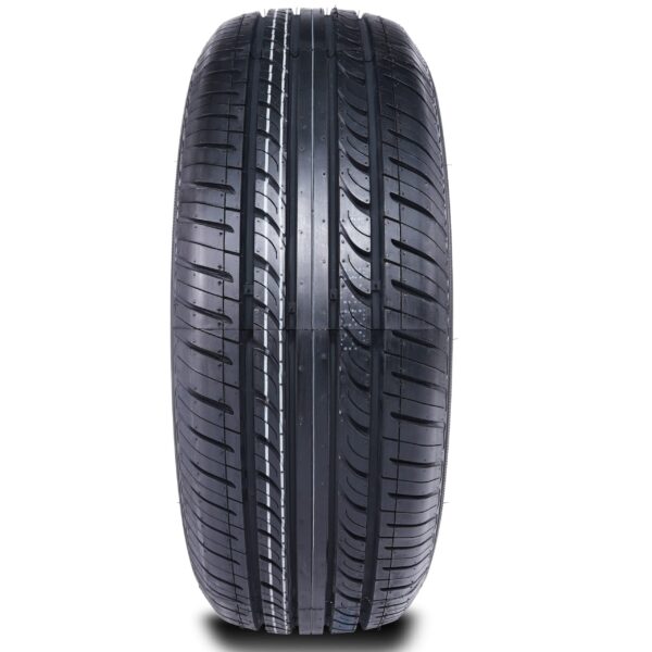 Llanta SP-801 185/60R14 82H Austone - Image 3
