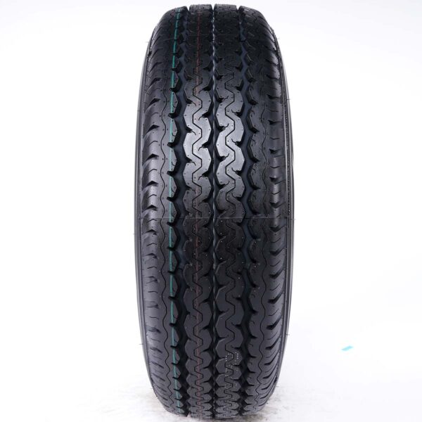 Llanta CSC-102 195R15C 106/104R Chengshan - Image 3