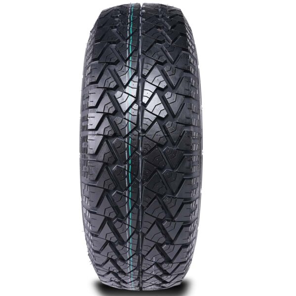 Llanta CSC-302 265/65R17 112T Chengshan - Image 3