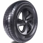 Llanta CSC-303 215/60R17 96H Chengshan