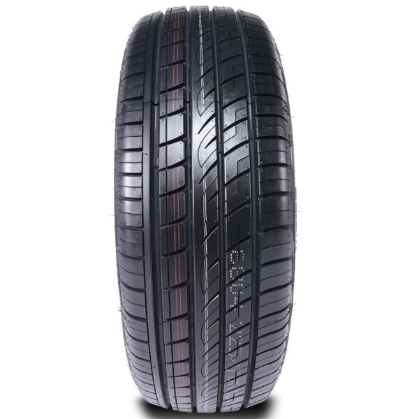 Llanta CSC-303 HT 235/55R17 104V Chengshan - Image 3