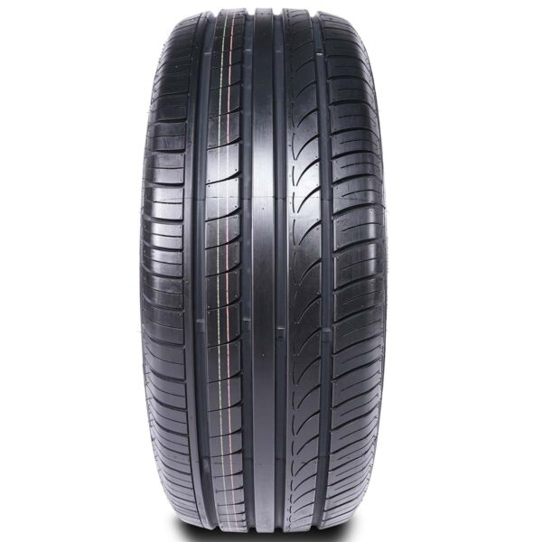 Llanta CSC-701 UHP 215/45R18 93W Chengshan - Image 3