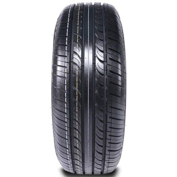 Llanta CSC-801 185/70R13 86T Chengshan - Image 3