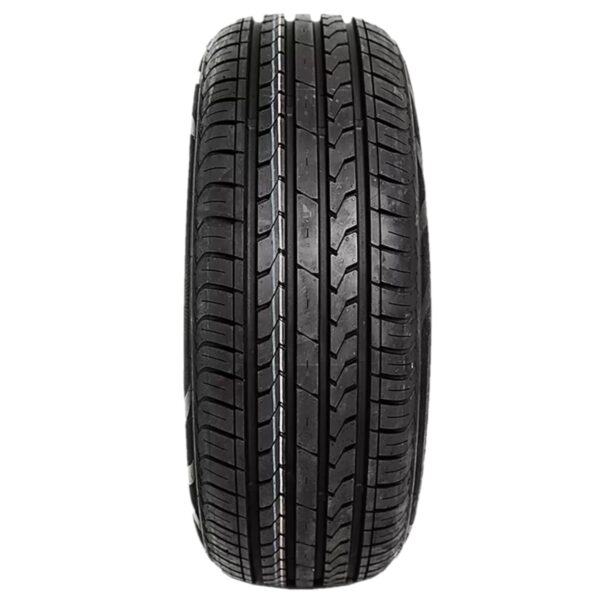 Llanta CSC-802 225/60R16 98V Chengshan - Image 3