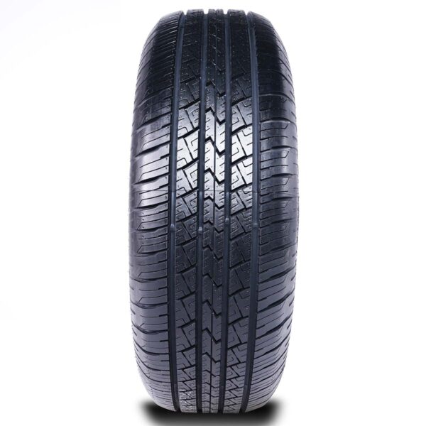 Llanta SAVERO HT2 P275/65R17 113T GT Radial - Image 3