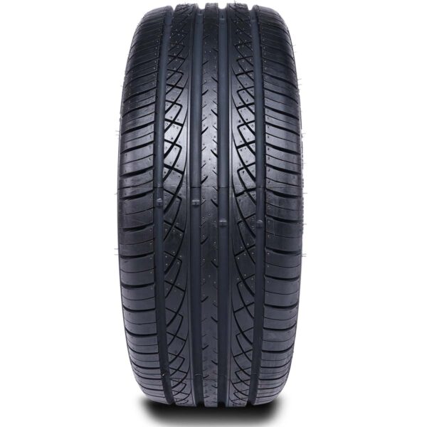 Llanta CHAMPIRO UHP AS 255/40ZR19 100Y GT Radial - Image 3
