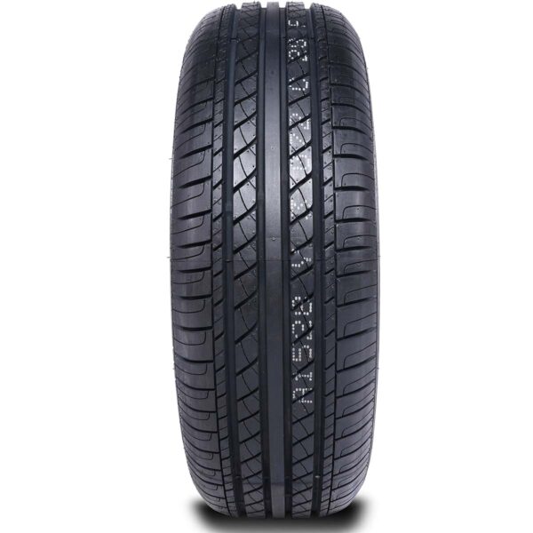 Llanta CHAMPIRO VP1 235/60R16 100H GT Radial - Image 3