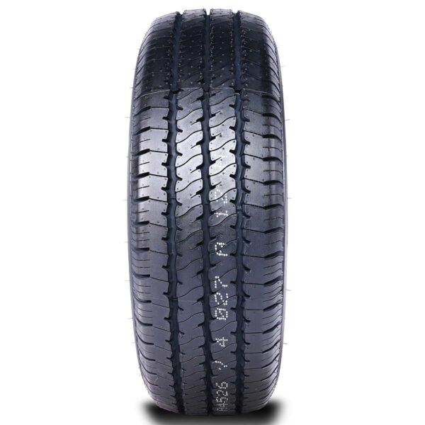 Llanta MAXMILER PRO 225/70R15C 112/110R GT Radial - Image 3