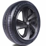 Llanta ARGOS AX5 175/70R14 84T Roadking