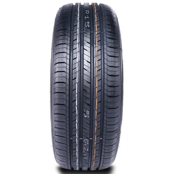 Llanta ARGOS AX5 205/70R14 95T Roadking - Image 3