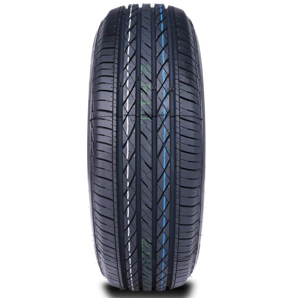 Llanta ARGOS H/T 265/60R18 110H Roadking - Image 3