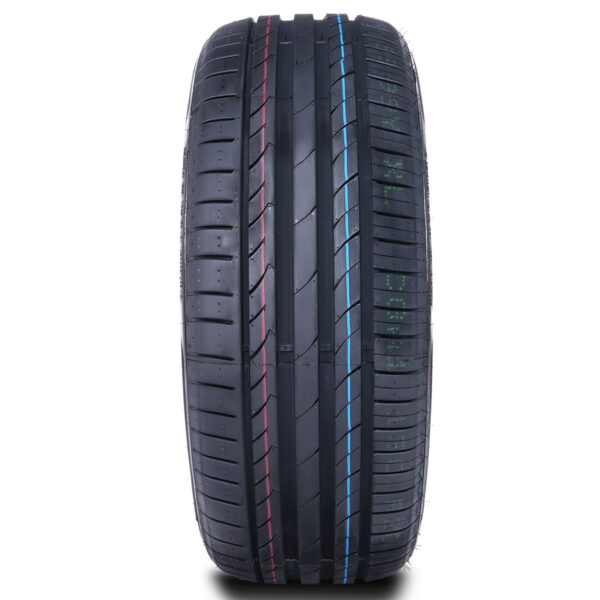 Llanta ARGOS UHP 225/40R18 92W Roadking - Image 3