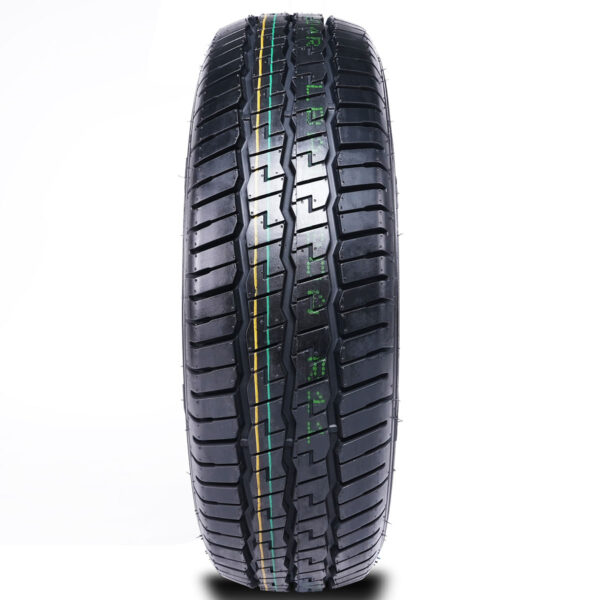 Llanta TRANSPORTER RF09 LT205/70R15 106/104R Roadking - Image 3