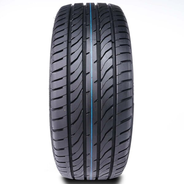 Llanta ROYAL ECO 215/50R17 95W Royal black - Image 3