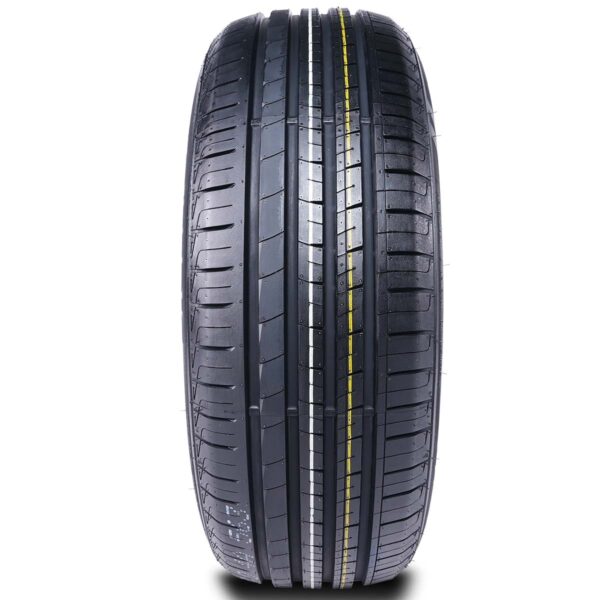 Llanta ROYAL MILE 225/60R16 98H Royal black - Image 3