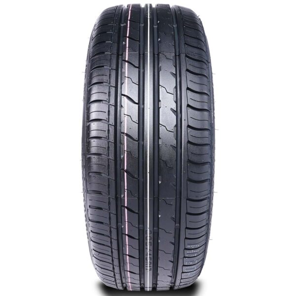 Llanta ROYAL PERFORMANCE 235/40ZR18 95W Royal black - Image 3