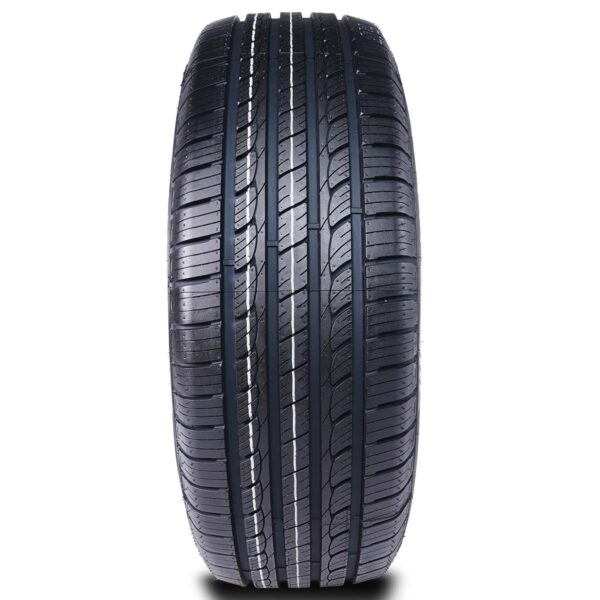 Llanta ROYAL SPORT 215/70R16 100H Royal black - Image 3