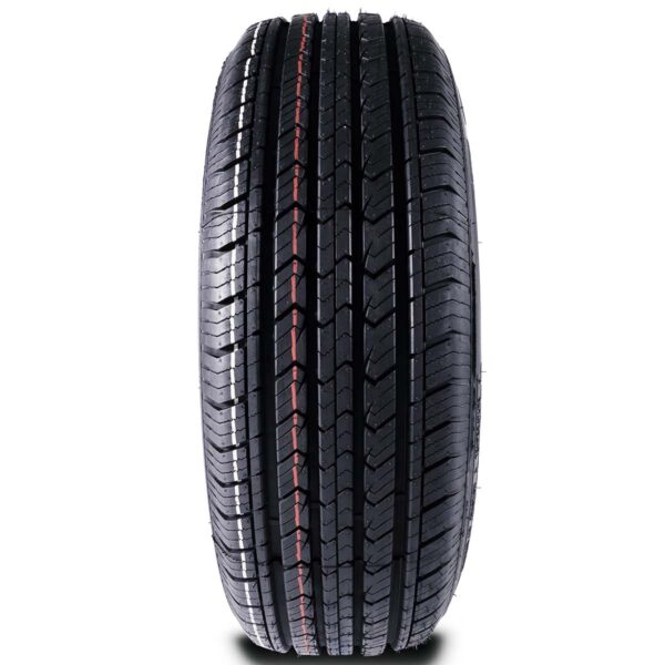 Llanta MONT-PRO HT782 225/65R17 102H Sunfull - Image 3