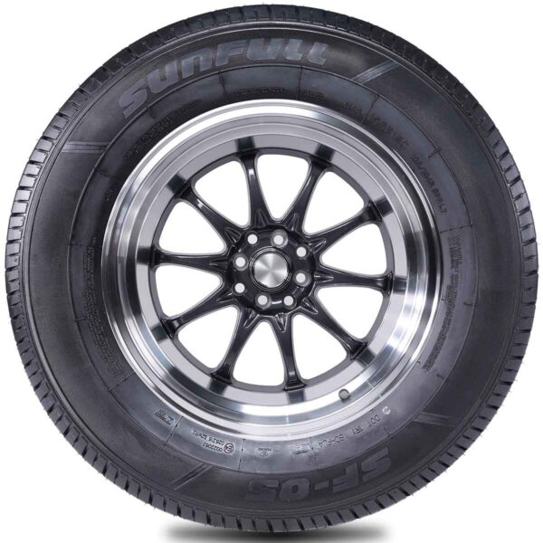 Llanta SF-05 175/70R14C 95/93S Sunfull - Image 2