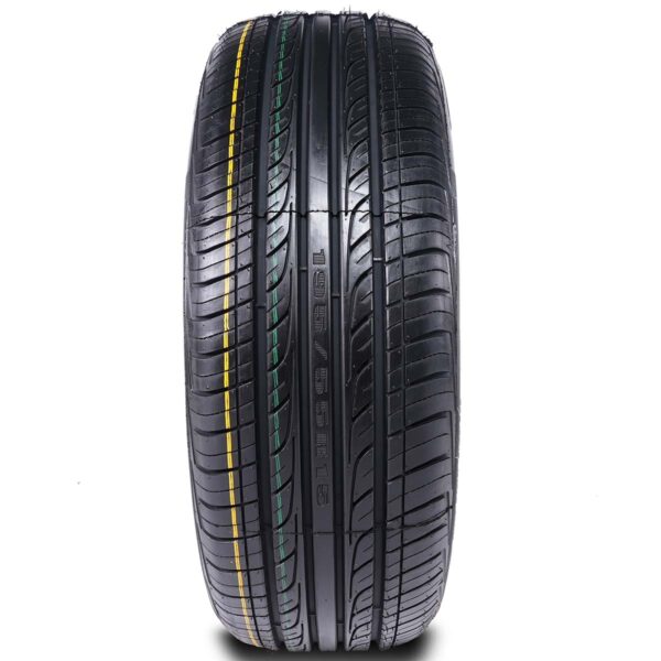 Llanta SF-688 185/70R14 88H Sunfull - Image 3