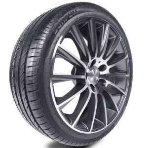Llanta SF-888 245/40R18 97W Sunfull