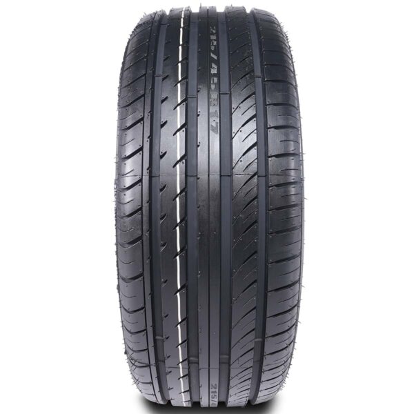 Llanta SF-888 245/40R18 97W Sunfull - Image 3