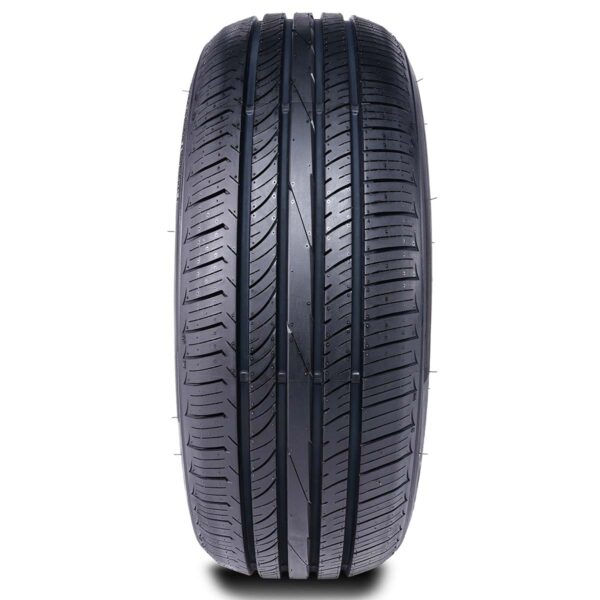 Llanta NP226 185/65R15 88H Sunny - Image 3