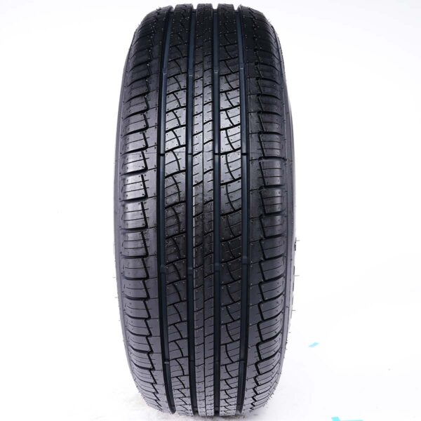 Llanta SAS028 235/70R16 106T Sunny - Image 3