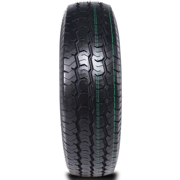 Llanta SF-05 175/70R14C 95/93S Sunfull - Image 3