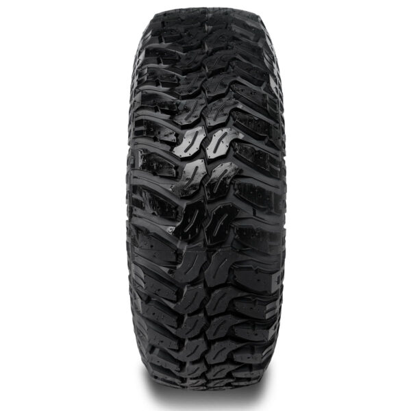 Llanta SN105 LT31X10.50R15 109Q Sunny - Image 3