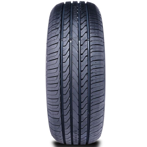 Llanta H220 215/55ZR17 98W XL Wanli - Image 3