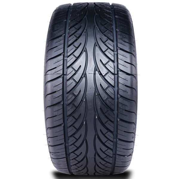 Llanta S1087 265/50R20 111V XL Wanli - Image 3