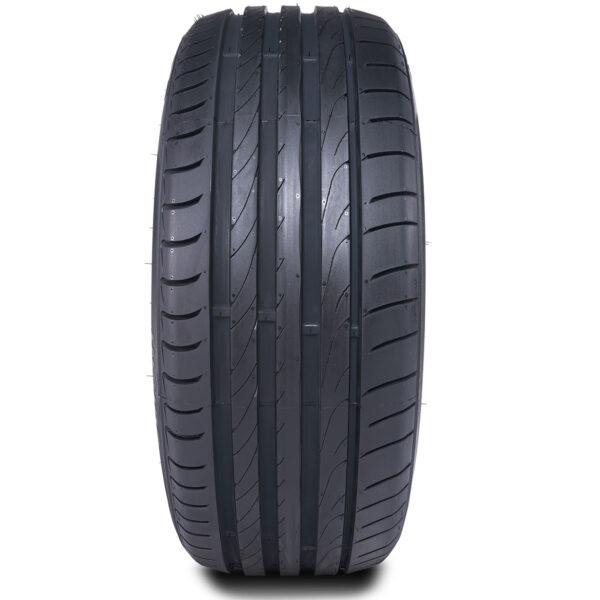 Llanta SA302 235/50ZR18 97W Wanli - Image 3
