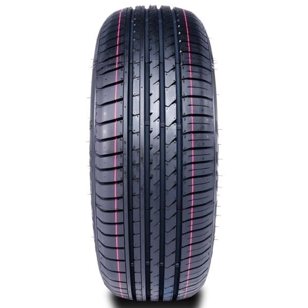 Llanta SA330 185/55R15 82V Wanli - Image 3