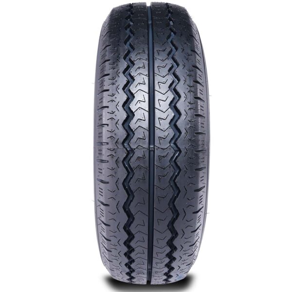 Llanta SL108 LT195/70R15 104/102R Wanli - Image 3