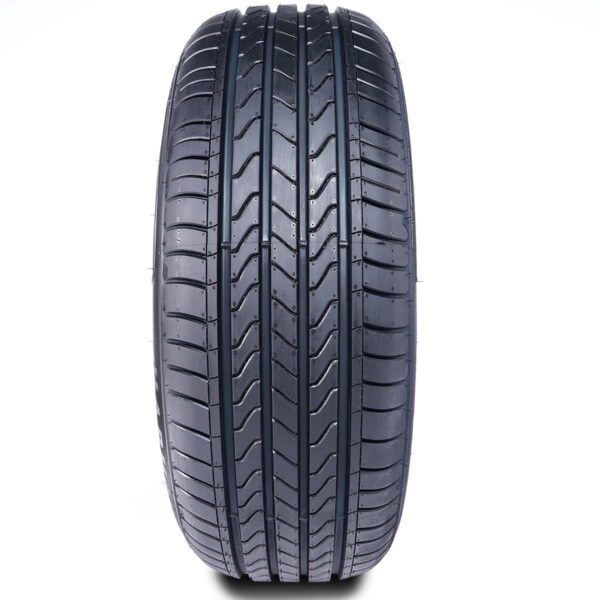 Llanta SP026 175/70R14 88H Wanli - Image 3