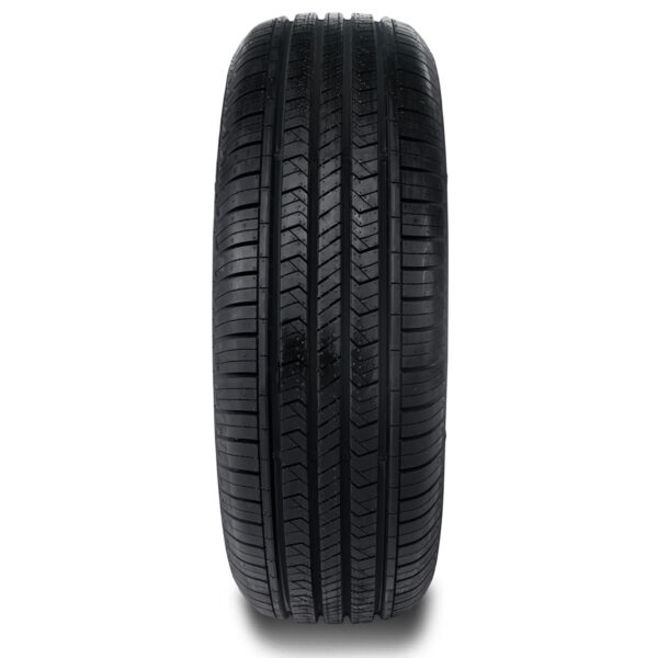 Llanta SU025 265/45R21 104W Wanli - Image 3