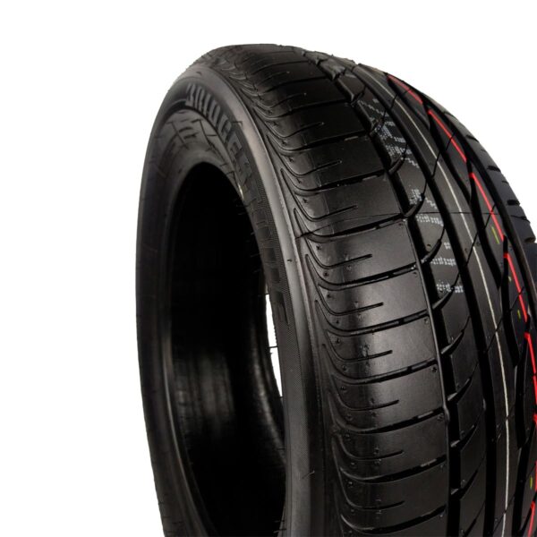 Llanta 19454003 OE WTY TURANZA ER300 205/55R16 91V Bridgestone - Image 3