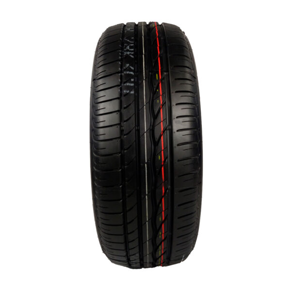 Llanta 19454003 OE WTY TURANZA ER300 205/55R16 91V Bridgestone - Image 2